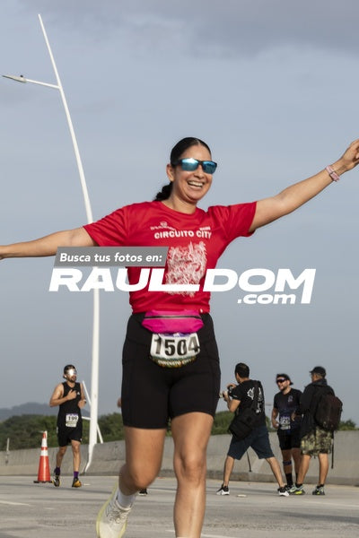 CircuitoCity8k-momentumphotography93-1009.jpg