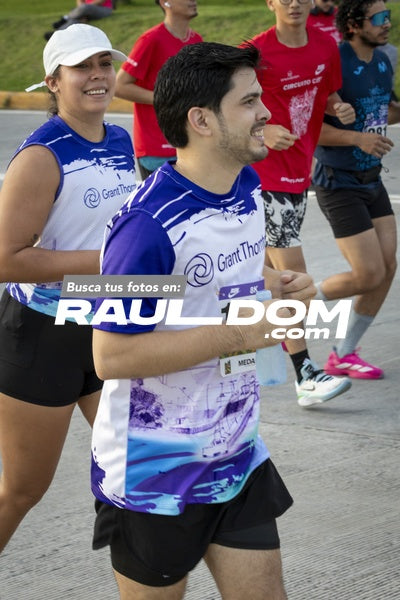 CircuitoCity8k-momentumphotography93-101.jpg