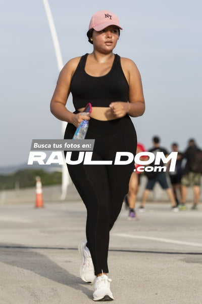 CircuitoCity8k-momentumphotography93-1012.jpg