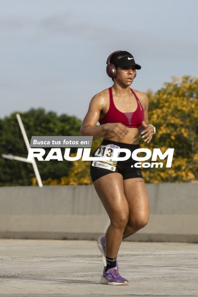 CircuitoCity8k-momentumphotography93-1014.jpg