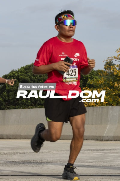 CircuitoCity8k-momentumphotography93-1015.jpg