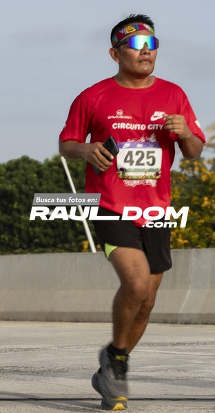 CircuitoCity8k-momentumphotography93-1016.jpg