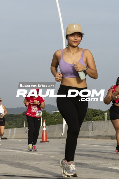 CircuitoCity8k-momentumphotography93-1018.jpg