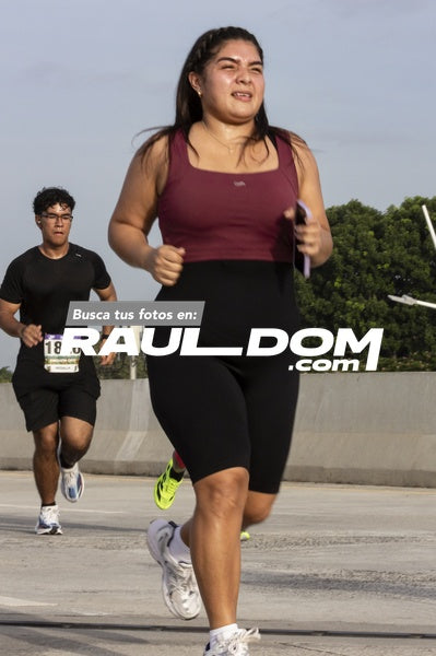 CircuitoCity8k-momentumphotography93-1019.jpg