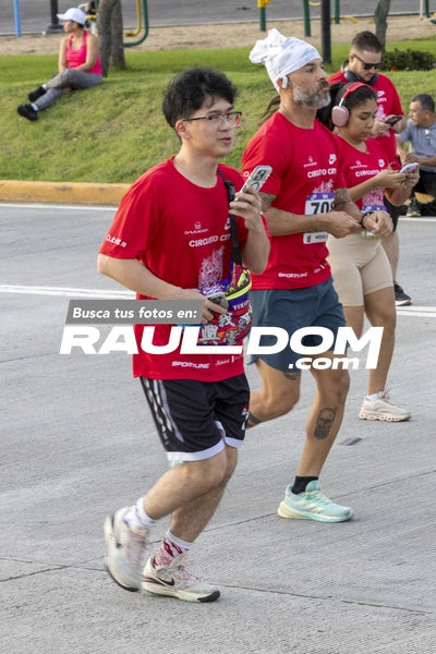 CircuitoCity8k-momentumphotography93-102.jpg