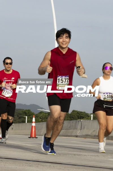 CircuitoCity8k-momentumphotography93-1020.jpg