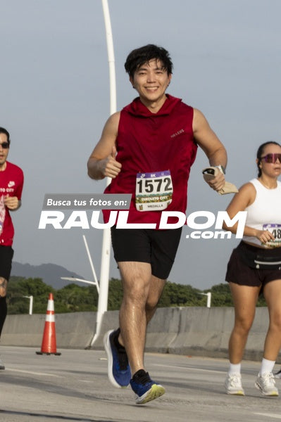 CircuitoCity8k-momentumphotography93-1021.jpg