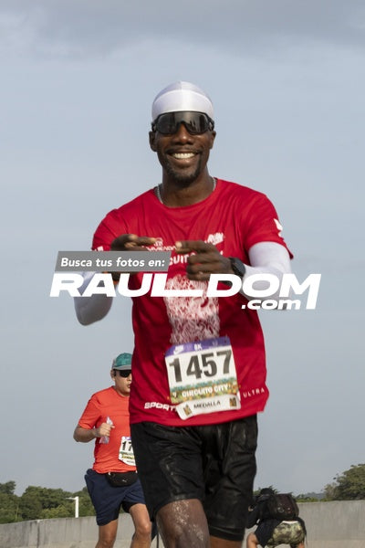 CircuitoCity8k-momentumphotography93-1022.jpg