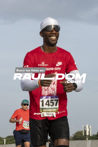 CircuitoCity8k-momentumphotography93-1023.jpg