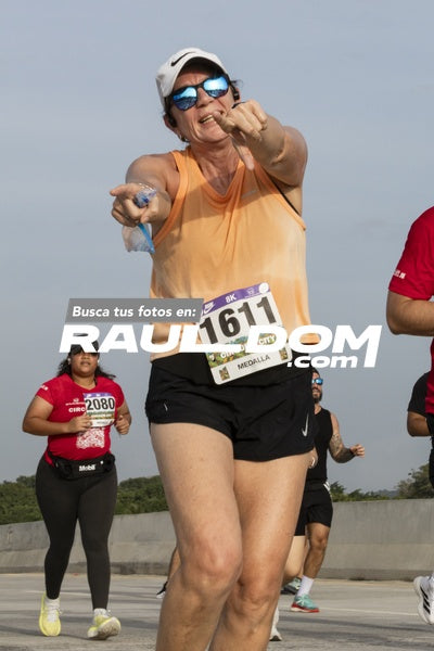 CircuitoCity8k-momentumphotography93-1024.jpg