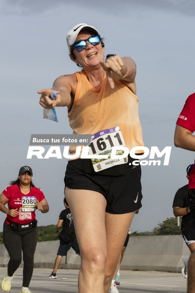 CircuitoCity8k-momentumphotography93-1025.jpg