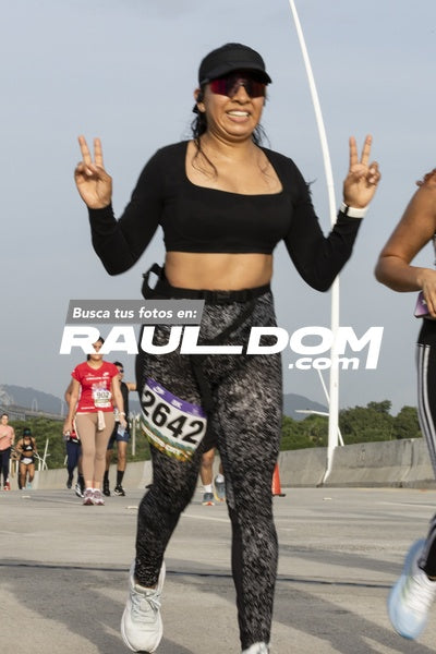CircuitoCity8k-momentumphotography93-1026.jpg