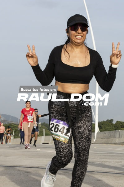 CircuitoCity8k-momentumphotography93-1027.jpg