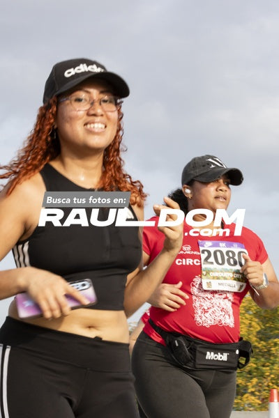 CircuitoCity8k-momentumphotography93-1029.jpg