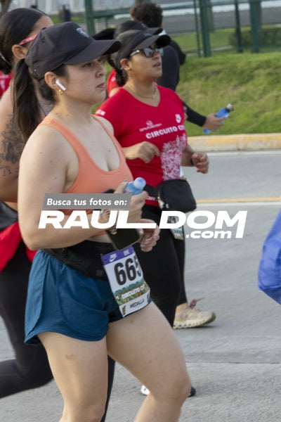 CircuitoCity8k-momentumphotography93-103.jpg