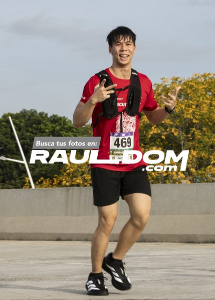 CircuitoCity8k-momentumphotography93-1030.jpg