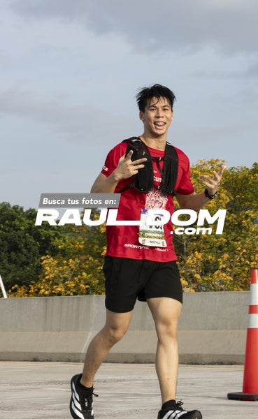 CircuitoCity8k-momentumphotography93-1031.jpg