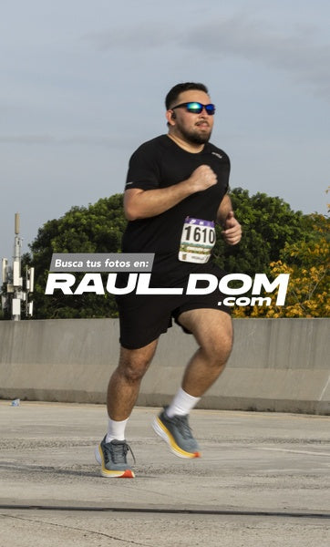 CircuitoCity8k-momentumphotography93-1032.jpg