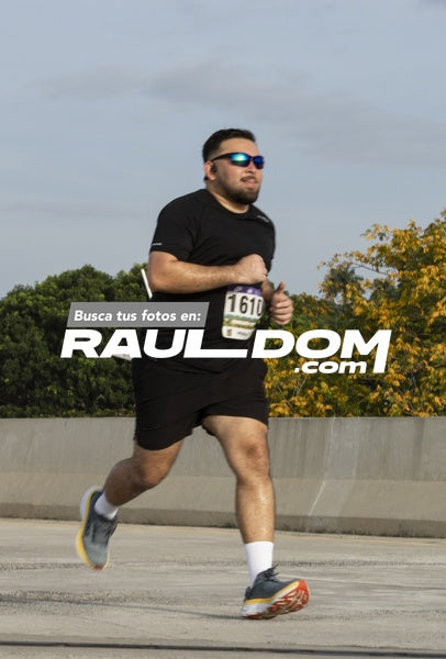 CircuitoCity8k-momentumphotography93-1033.jpg