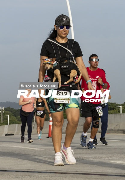 CircuitoCity8k-momentumphotography93-1035.jpg