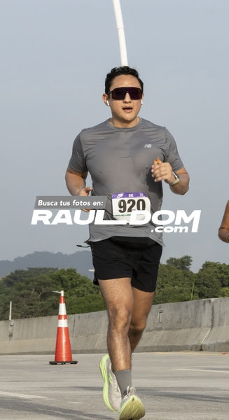 CircuitoCity8k-momentumphotography93-1036.jpg