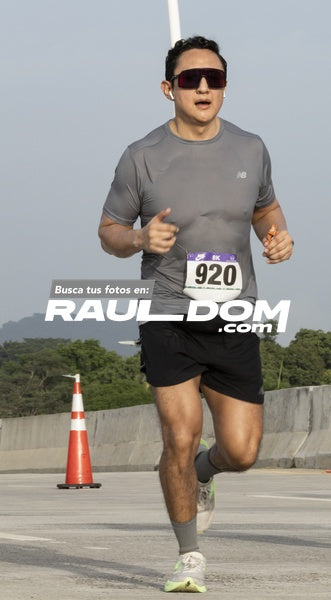 CircuitoCity8k-momentumphotography93-1037.jpg