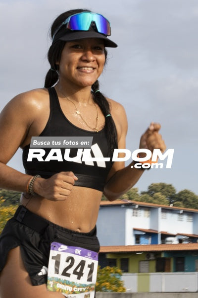 CircuitoCity8k-momentumphotography93-1038.jpg