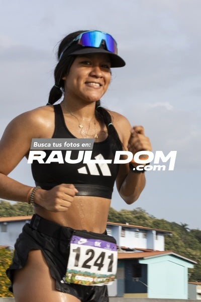 CircuitoCity8k-momentumphotography93-1039.jpg