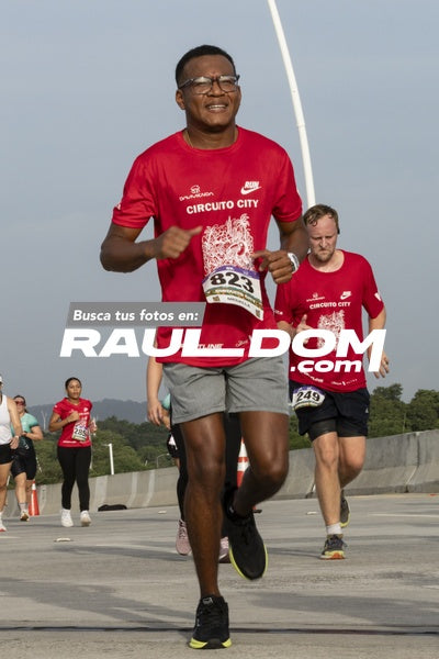 CircuitoCity8k-momentumphotography93-1040.jpg
