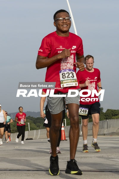 CircuitoCity8k-momentumphotography93-1041.jpg