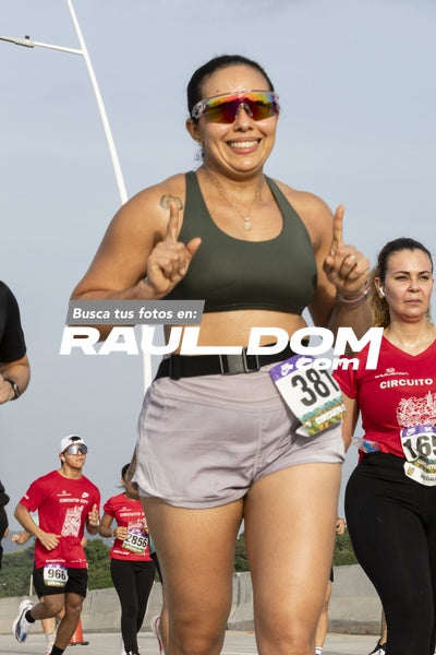 CircuitoCity8k-momentumphotography93-1042.jpg