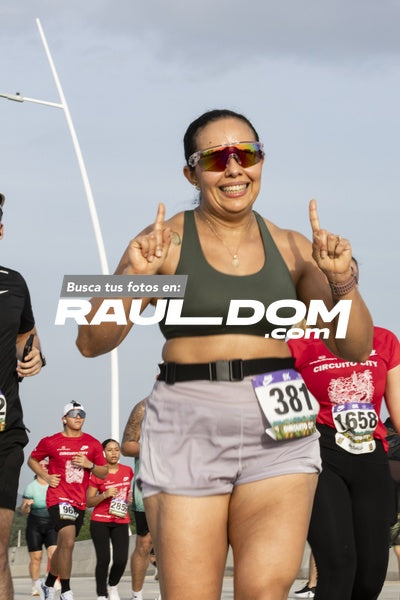 CircuitoCity8k-momentumphotography93-1043.jpg