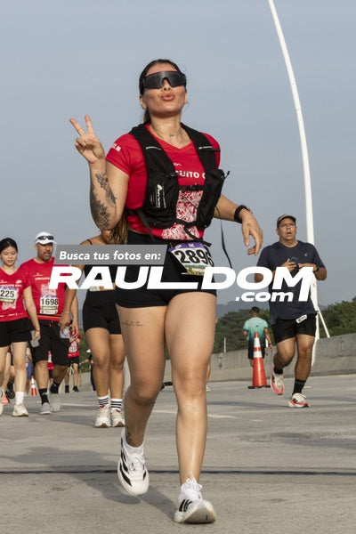 CircuitoCity8k-momentumphotography93-1045.jpg