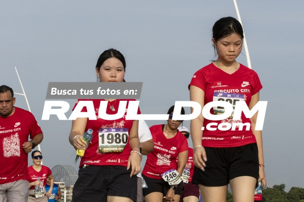 CircuitoCity8k-momentumphotography93-1047.jpg