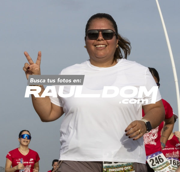 CircuitoCity8k-momentumphotography93-1048.jpg