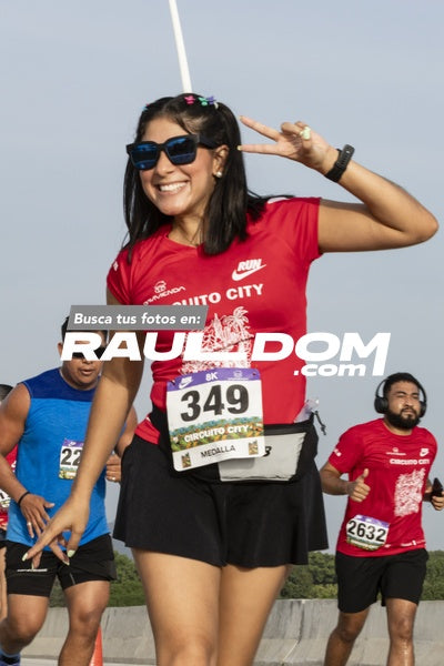 CircuitoCity8k-momentumphotography93-1049.jpg