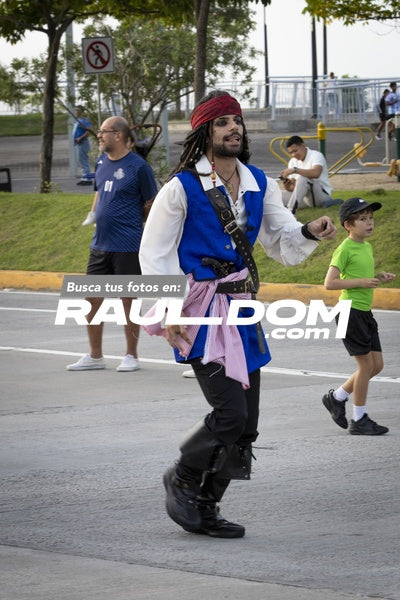CircuitoCity8k-momentumphotography93-105.jpg
