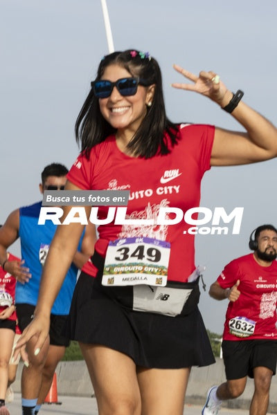 CircuitoCity8k-momentumphotography93-1050.jpg
