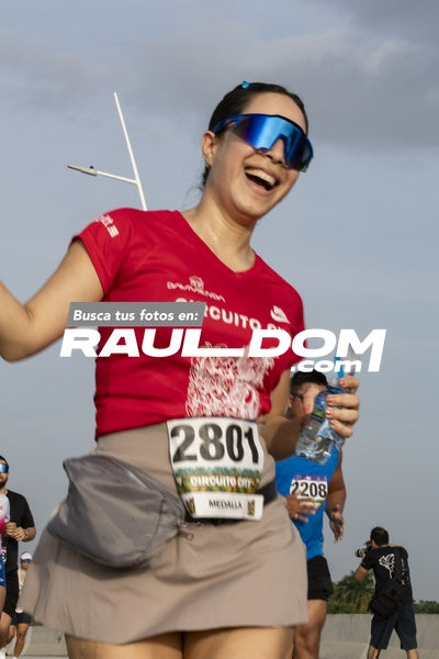 CircuitoCity8k-momentumphotography93-1051.jpg
