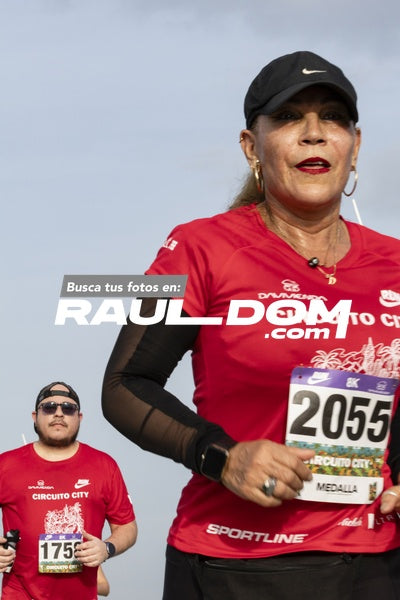 CircuitoCity8k-momentumphotography93-1052.jpg