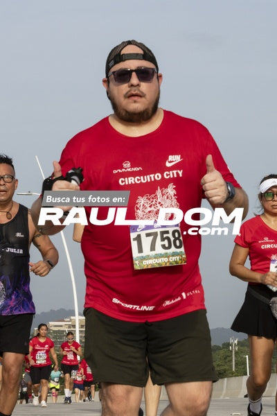 CircuitoCity8k-momentumphotography93-1053.jpg