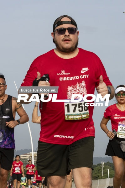 CircuitoCity8k-momentumphotography93-1054.jpg