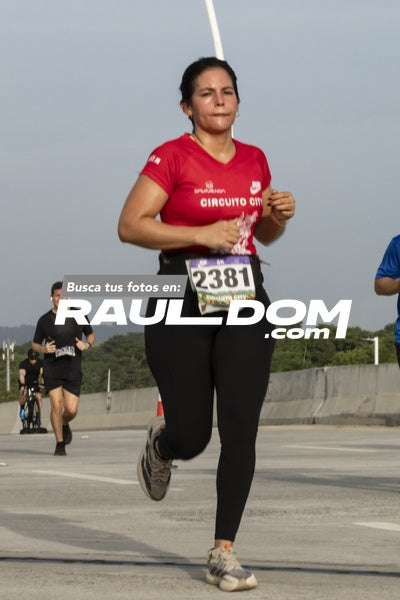 CircuitoCity8k-momentumphotography93-1056.jpg