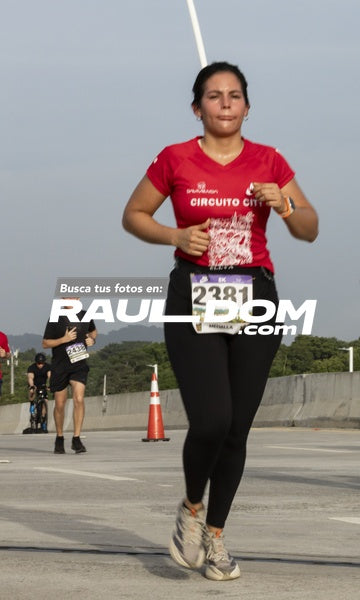 CircuitoCity8k-momentumphotography93-1057.jpg