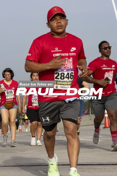 CircuitoCity8k-momentumphotography93-1058.jpg