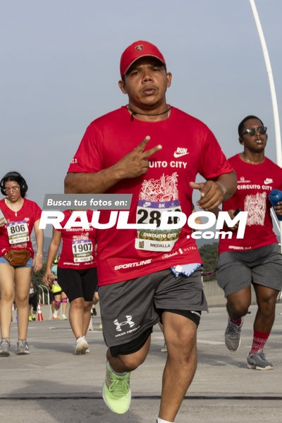 CircuitoCity8k-momentumphotography93-1059.jpg