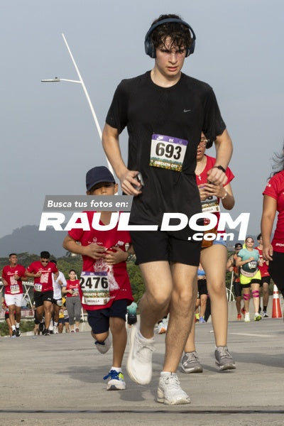 CircuitoCity8k-momentumphotography93-1060.jpg