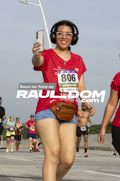 CircuitoCity8k-momentumphotography93-1061.jpg