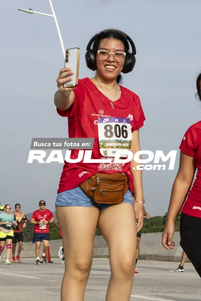 CircuitoCity8k-momentumphotography93-1062.jpg
