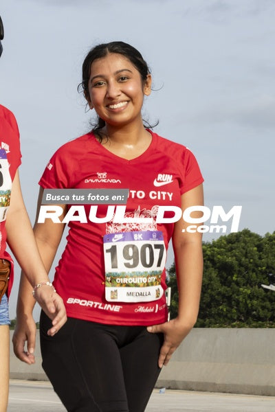 CircuitoCity8k-momentumphotography93-1063.jpg